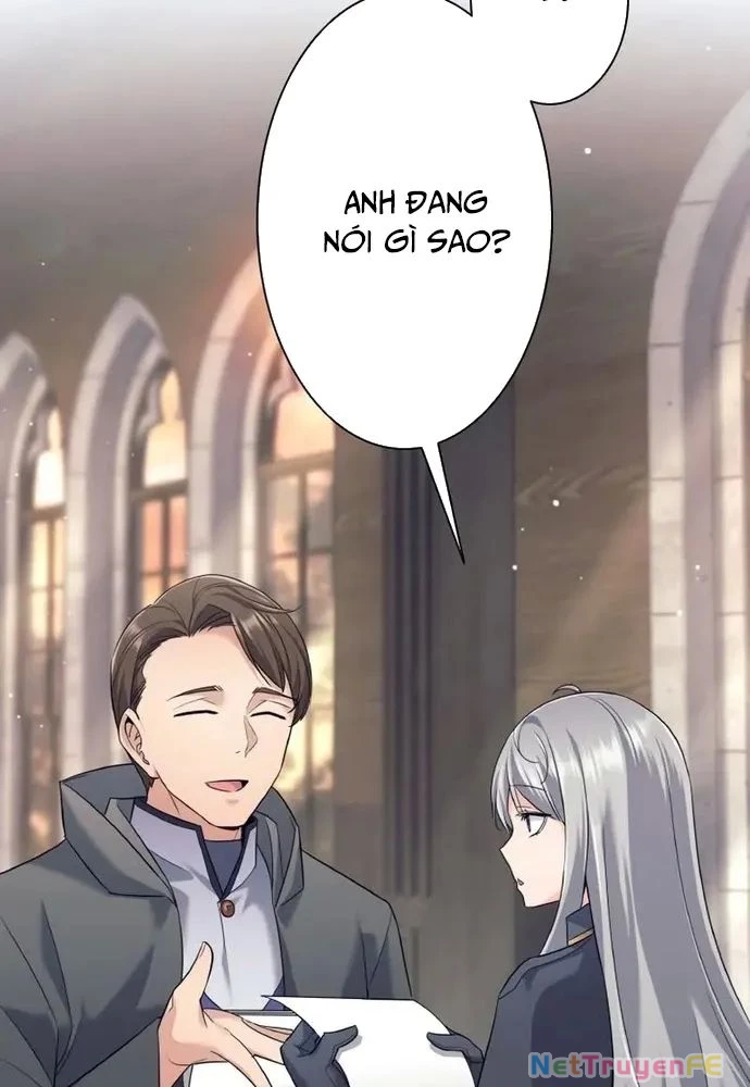 Tôi Rời Khỏi Tổ Đội Anh Hùng Chapter 17 - Trang 2