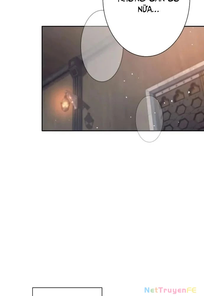 Tôi Rời Khỏi Tổ Đội Anh Hùng Chapter 17 - Trang 2