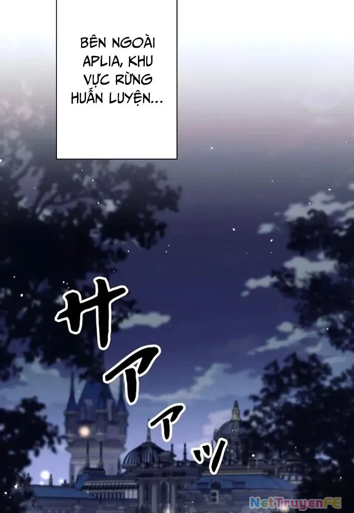 Tôi Rời Khỏi Tổ Đội Anh Hùng Chapter 17 - Trang 2