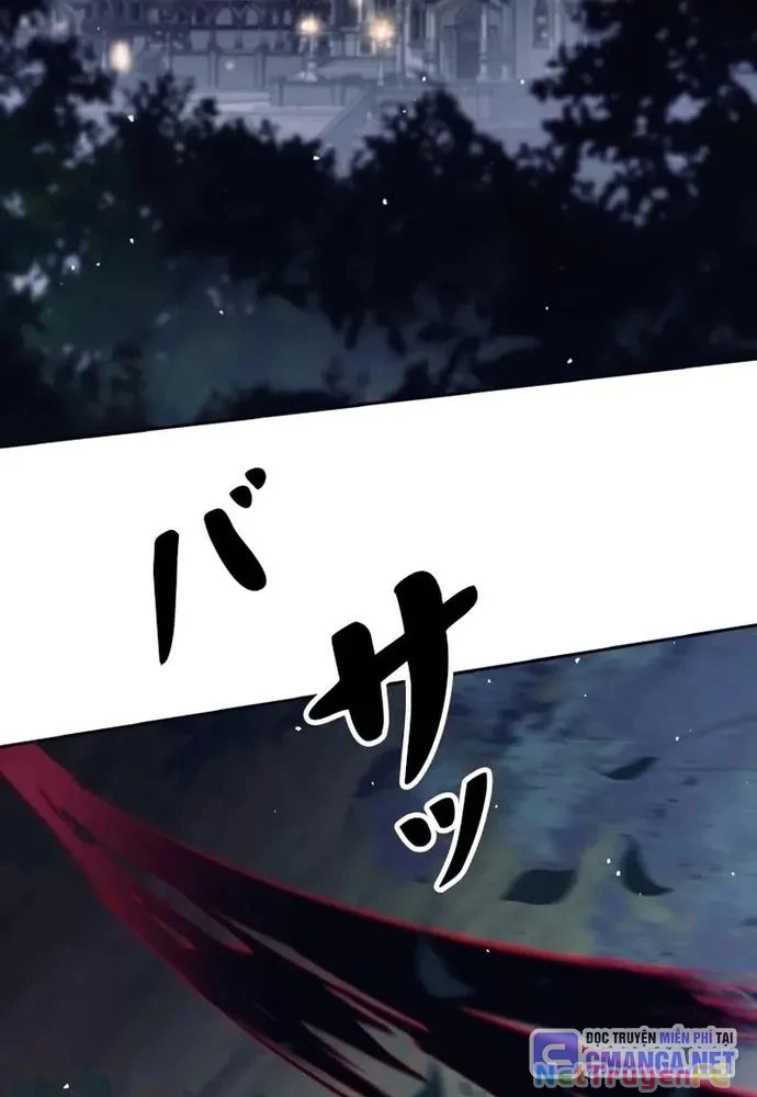 Tôi Rời Khỏi Tổ Đội Anh Hùng Chapter 17 - Trang 2