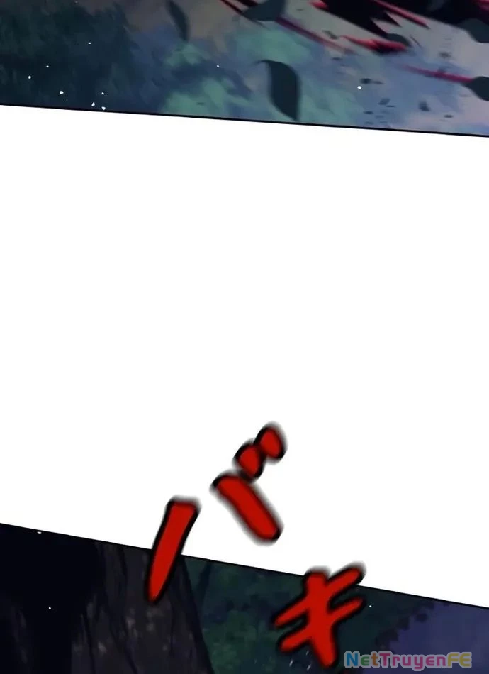 Tôi Rời Khỏi Tổ Đội Anh Hùng Chapter 17 - Trang 2