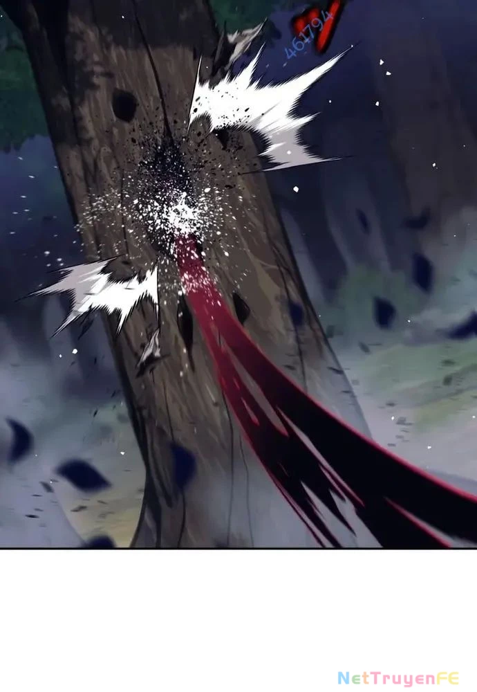 Tôi Rời Khỏi Tổ Đội Anh Hùng Chapter 17 - Trang 2