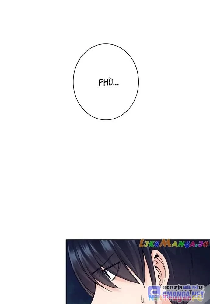 Tôi Rời Khỏi Tổ Đội Anh Hùng Chapter 17 - Trang 2