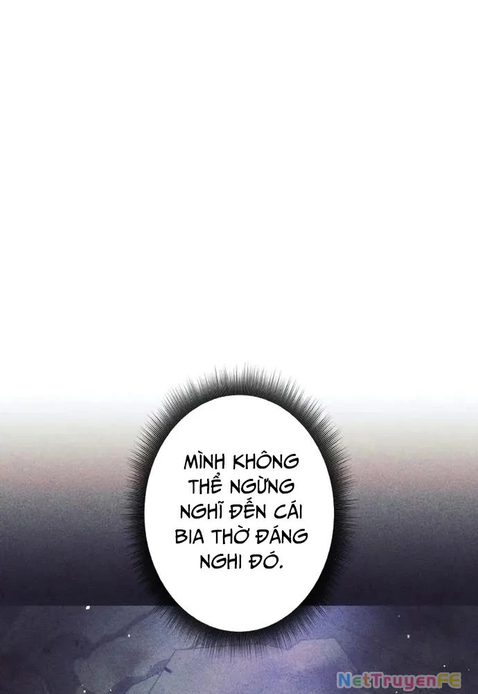 Tôi Rời Khỏi Tổ Đội Anh Hùng Chapter 17 - Trang 2