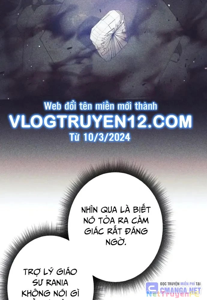 Tôi Rời Khỏi Tổ Đội Anh Hùng Chapter 17 - Trang 2