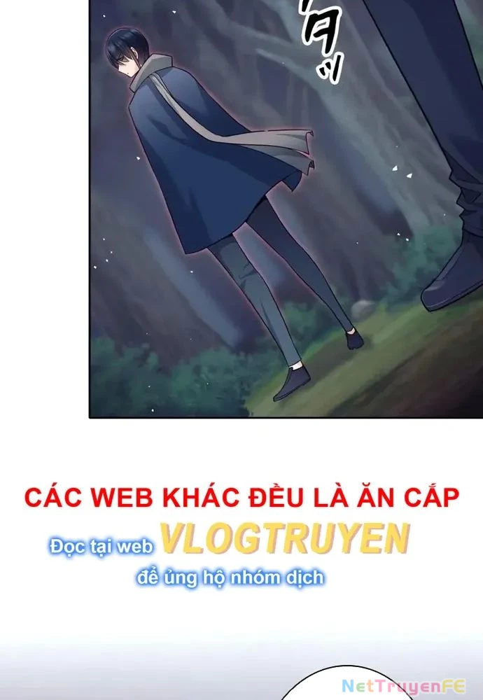 Tôi Rời Khỏi Tổ Đội Anh Hùng Chapter 17 - Trang 2