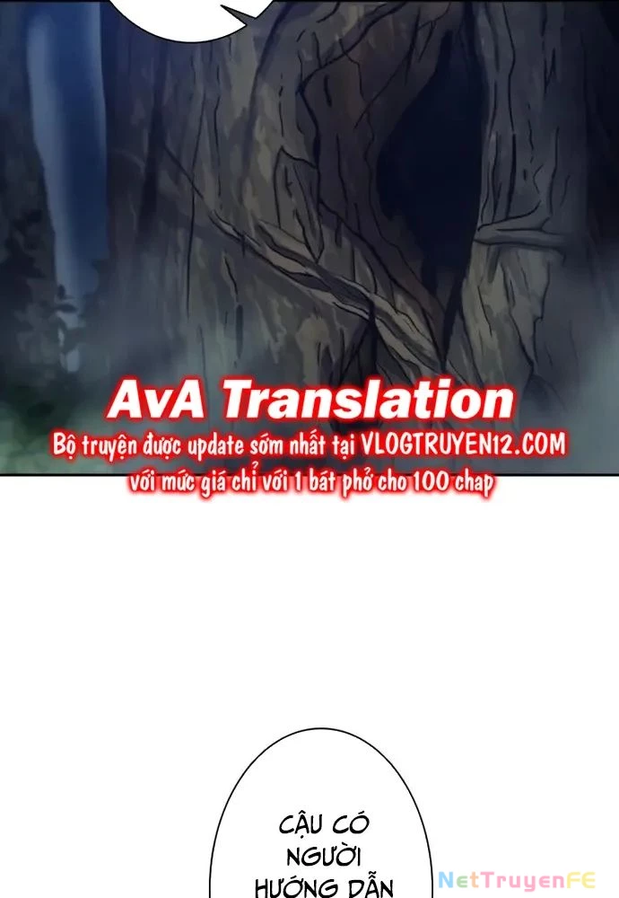 Tôi Rời Khỏi Tổ Đội Anh Hùng Chapter 17 - Trang 2