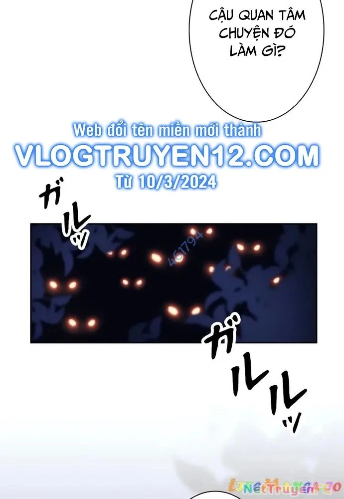 Tôi Rời Khỏi Tổ Đội Anh Hùng Chapter 17 - Trang 2