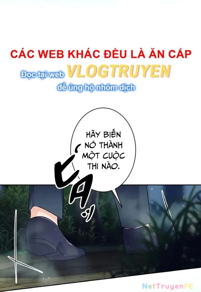 Tôi Rời Khỏi Tổ Đội Anh Hùng Chapter 17 - Trang 2