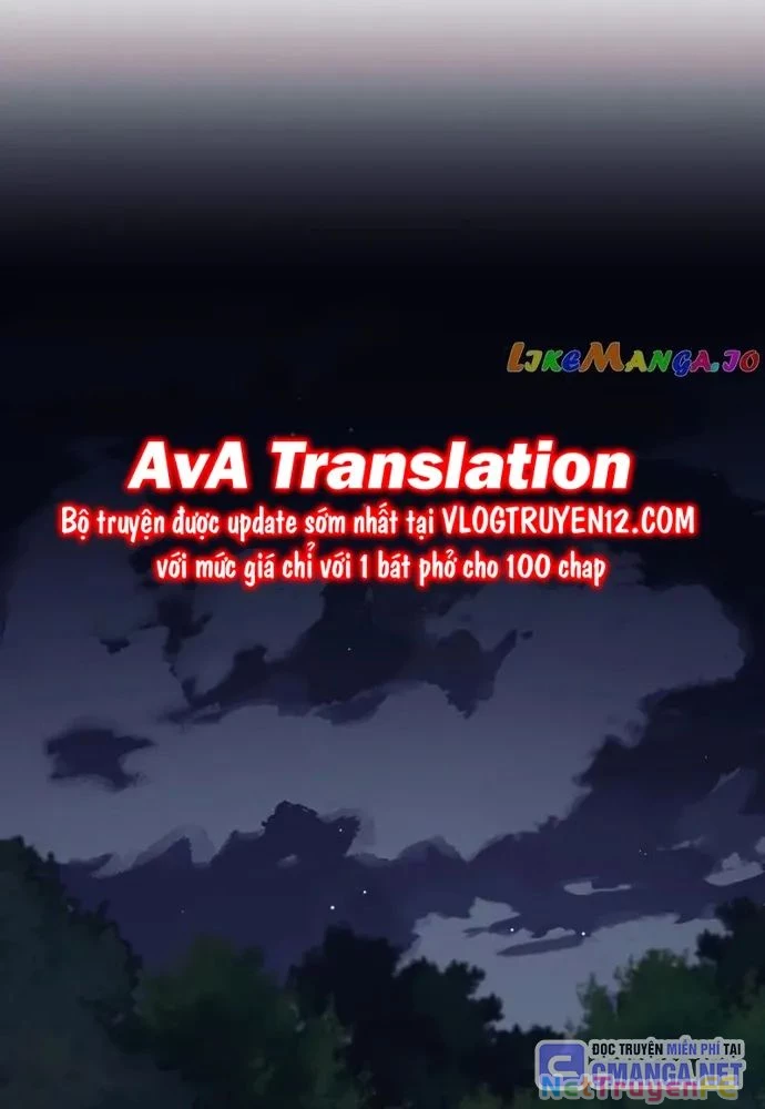 Tôi Rời Khỏi Tổ Đội Anh Hùng Chapter 17 - Trang 2