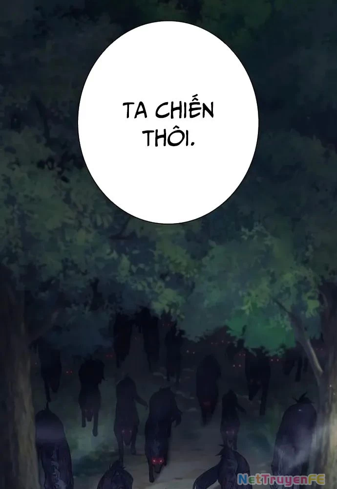 Tôi Rời Khỏi Tổ Đội Anh Hùng Chapter 17 - Trang 2