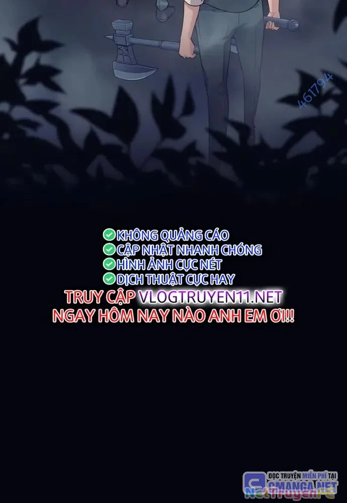 Tôi Rời Khỏi Tổ Đội Anh Hùng Chapter 17 - Trang 2