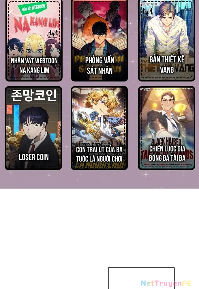 Tôi Rời Khỏi Tổ Đội Anh Hùng Chapter 17 - Trang 2