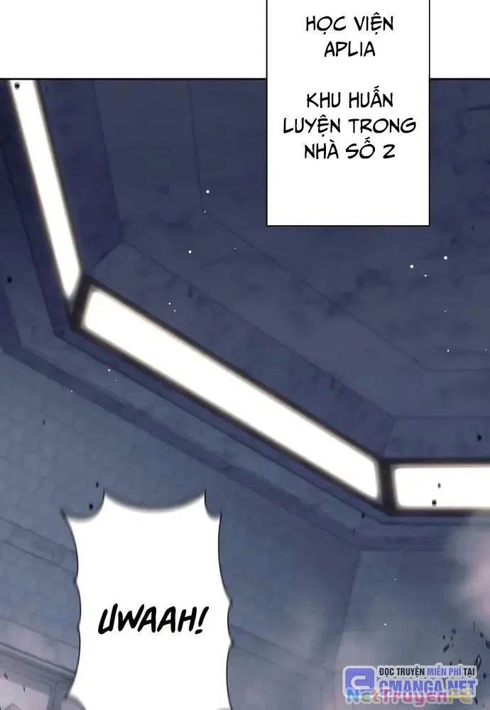 Tôi Rời Khỏi Tổ Đội Anh Hùng Chapter 17 - Trang 2