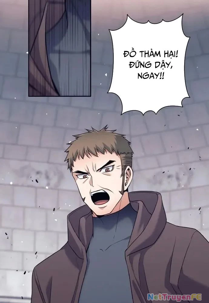 Tôi Rời Khỏi Tổ Đội Anh Hùng Chapter 17 - Trang 2