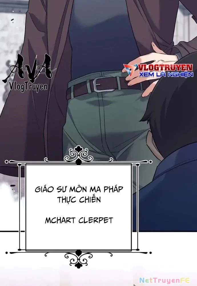 Tôi Rời Khỏi Tổ Đội Anh Hùng Chapter 17 - Trang 2