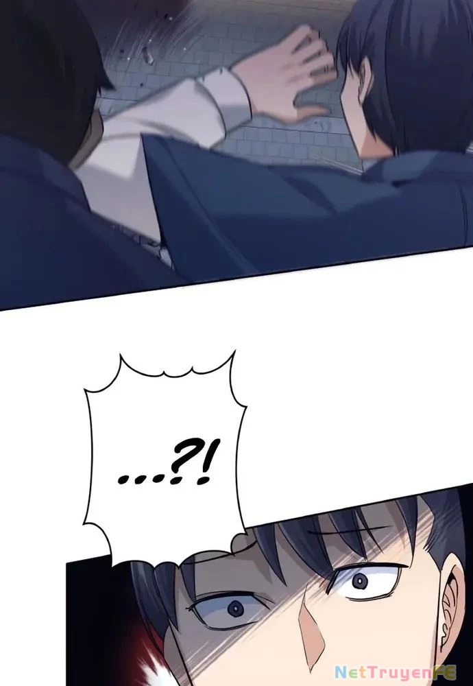 Tôi Rời Khỏi Tổ Đội Anh Hùng Chapter 17 - Trang 2