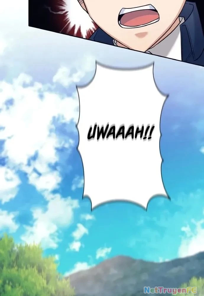 Tôi Rời Khỏi Tổ Đội Anh Hùng Chapter 17 - Trang 2