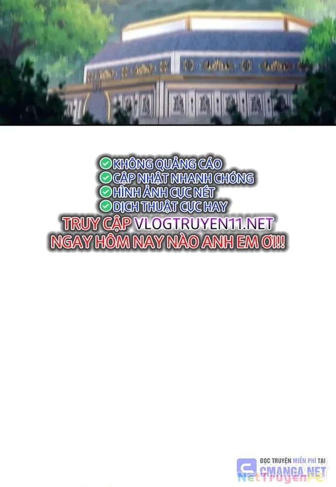 Tôi Rời Khỏi Tổ Đội Anh Hùng Chapter 17 - Trang 2