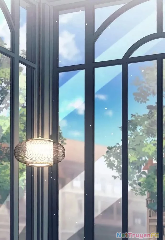 Tôi Rời Khỏi Tổ Đội Anh Hùng Chapter 17 - Trang 2