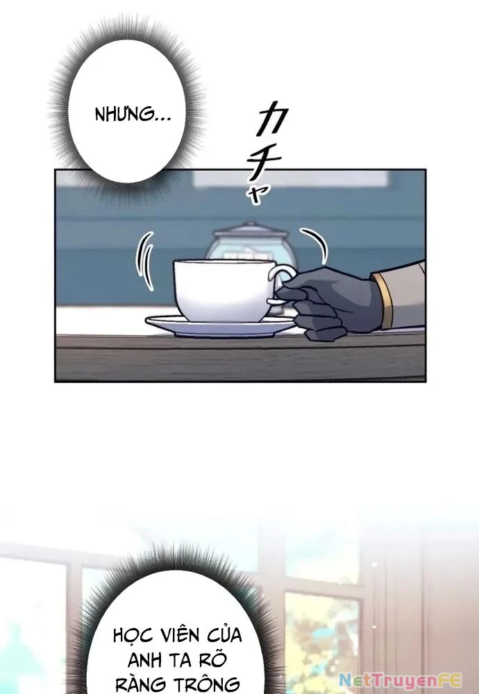 Tôi Rời Khỏi Tổ Đội Anh Hùng Chapter 17 - Trang 2