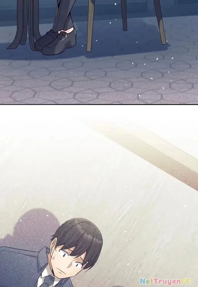 Tôi Rời Khỏi Tổ Đội Anh Hùng Chapter 17 - Trang 2