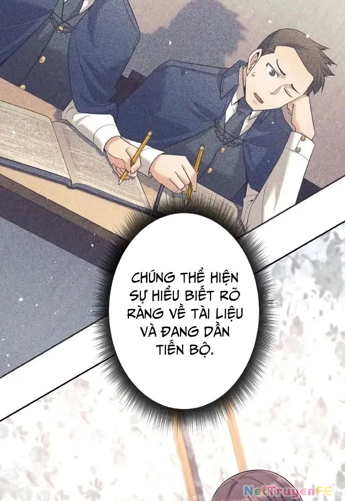 Tôi Rời Khỏi Tổ Đội Anh Hùng Chapter 17 - Trang 2