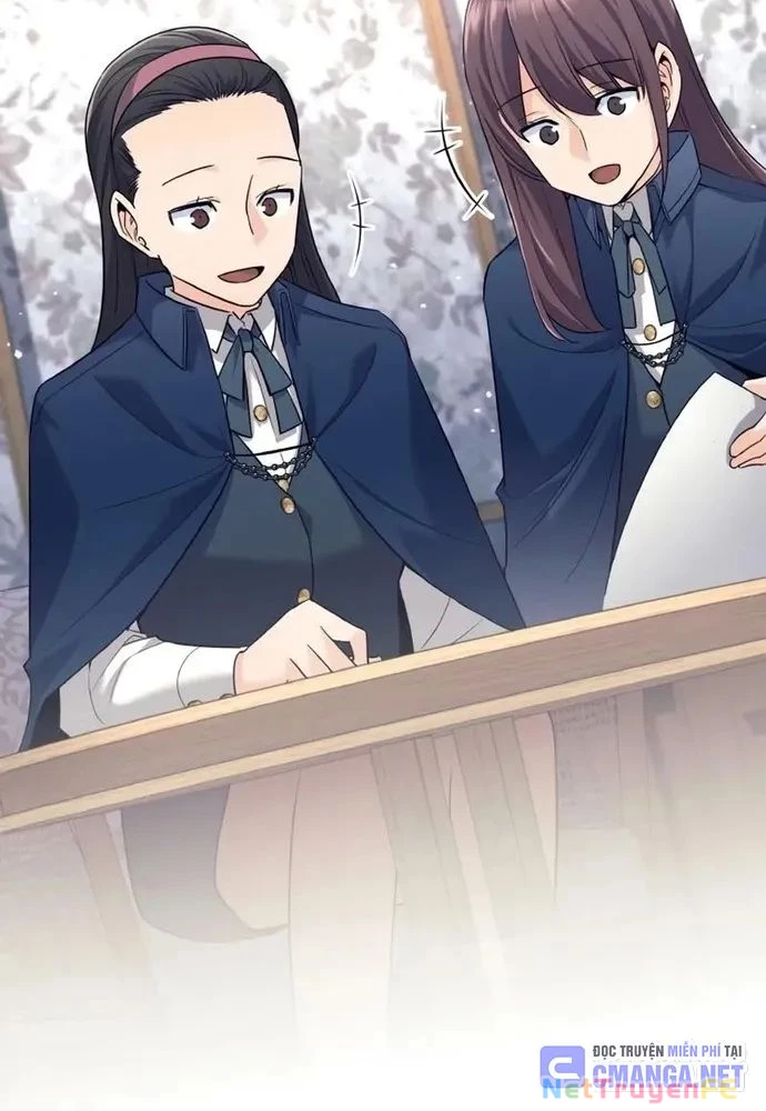 Tôi Rời Khỏi Tổ Đội Anh Hùng Chapter 17 - Trang 2