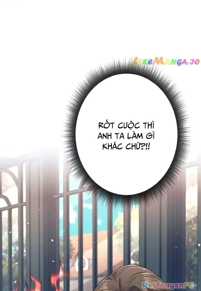 Tôi Rời Khỏi Tổ Đội Anh Hùng Chapter 17 - Trang 2