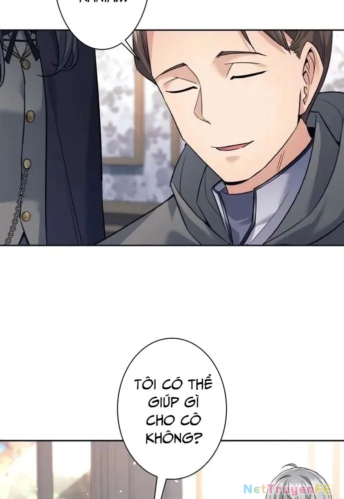 Tôi Rời Khỏi Tổ Đội Anh Hùng Chapter 17 - Trang 2