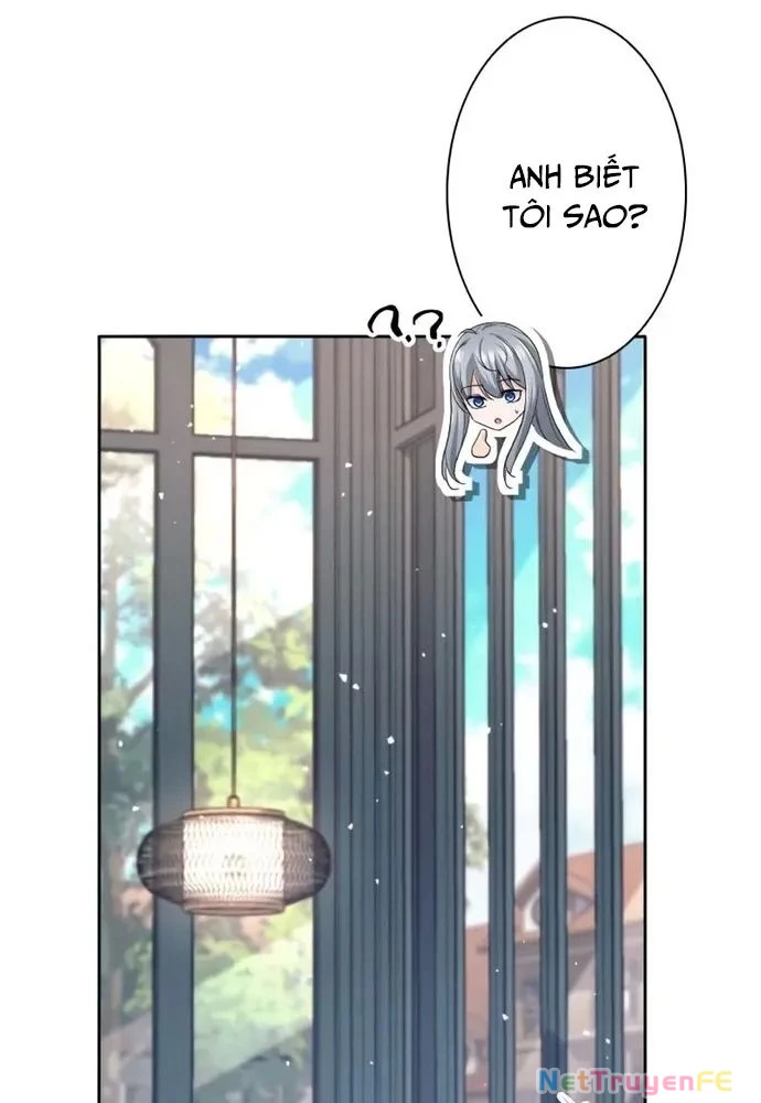 Tôi Rời Khỏi Tổ Đội Anh Hùng Chapter 17 - Trang 2