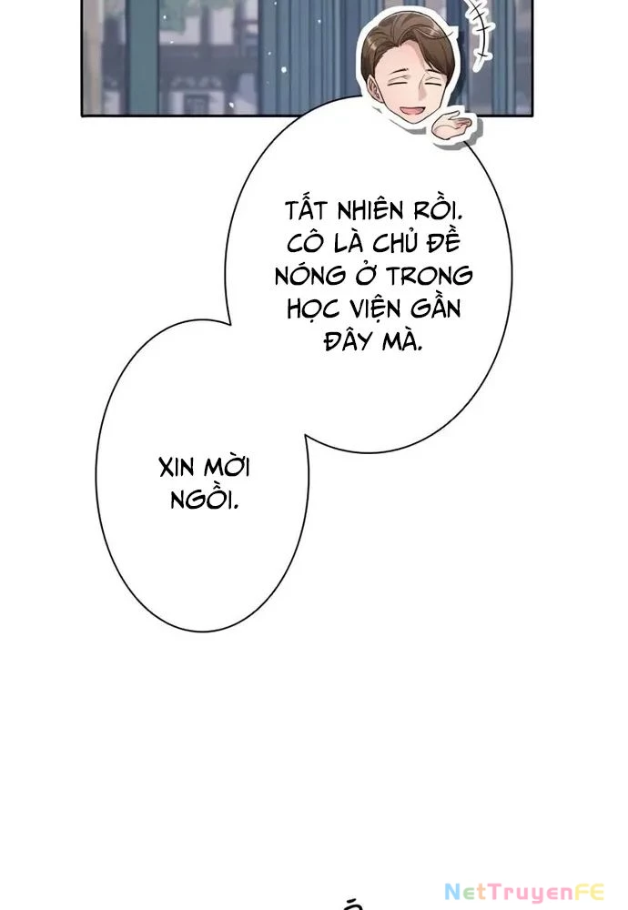 Tôi Rời Khỏi Tổ Đội Anh Hùng Chapter 17 - Trang 2