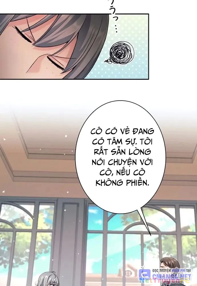 Tôi Rời Khỏi Tổ Đội Anh Hùng Chapter 17 - Trang 2