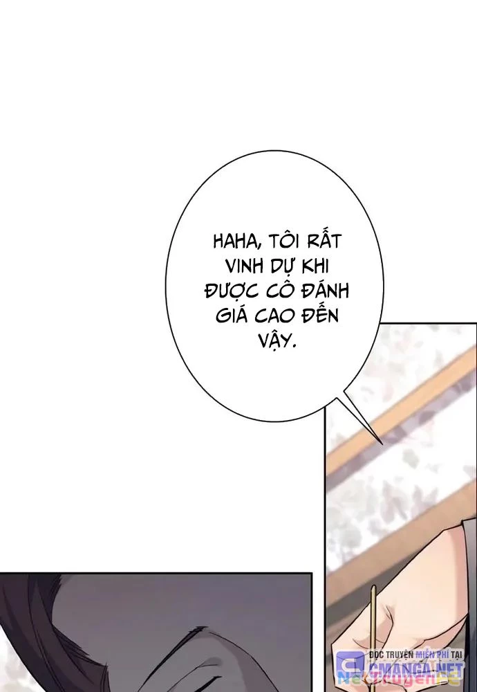 Tôi Rời Khỏi Tổ Đội Anh Hùng Chapter 17 - Trang 2