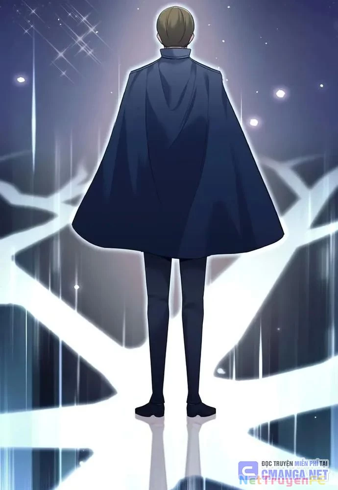 Tôi Rời Khỏi Tổ Đội Anh Hùng Chapter 17 - Trang 2