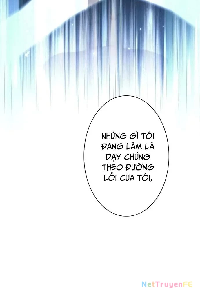 Tôi Rời Khỏi Tổ Đội Anh Hùng Chapter 17 - Trang 2