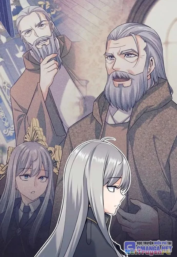 Tôi Rời Khỏi Tổ Đội Anh Hùng Chapter 17 - Trang 2