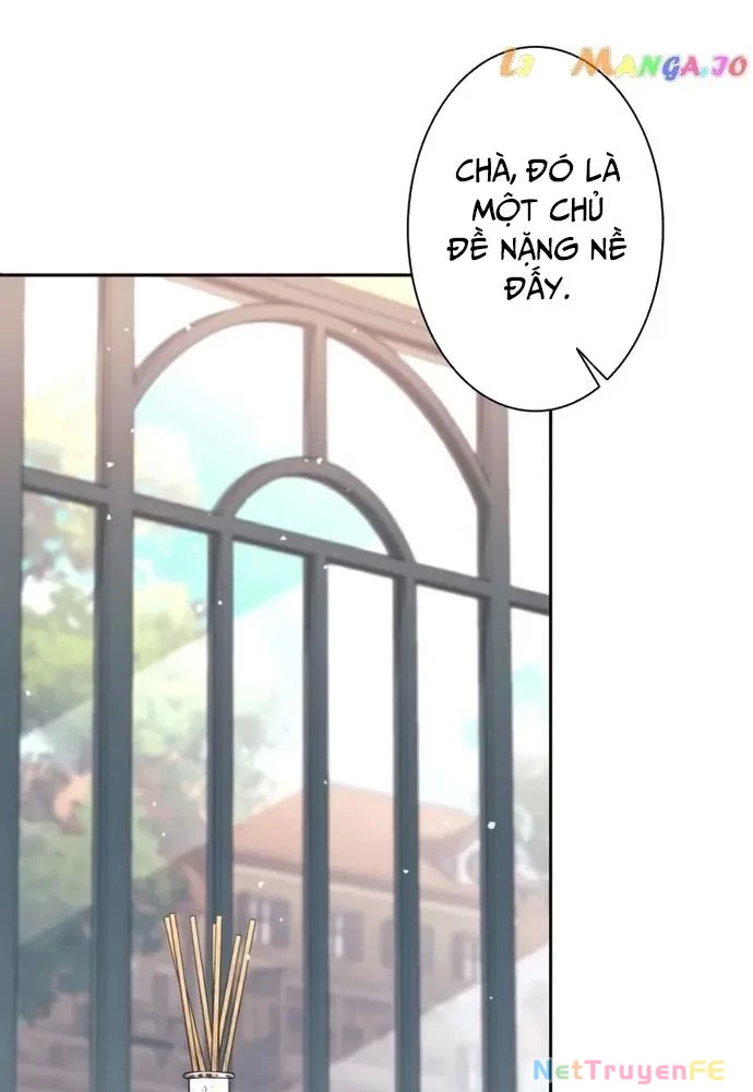 Tôi Rời Khỏi Tổ Đội Anh Hùng Chapter 17 - Trang 2