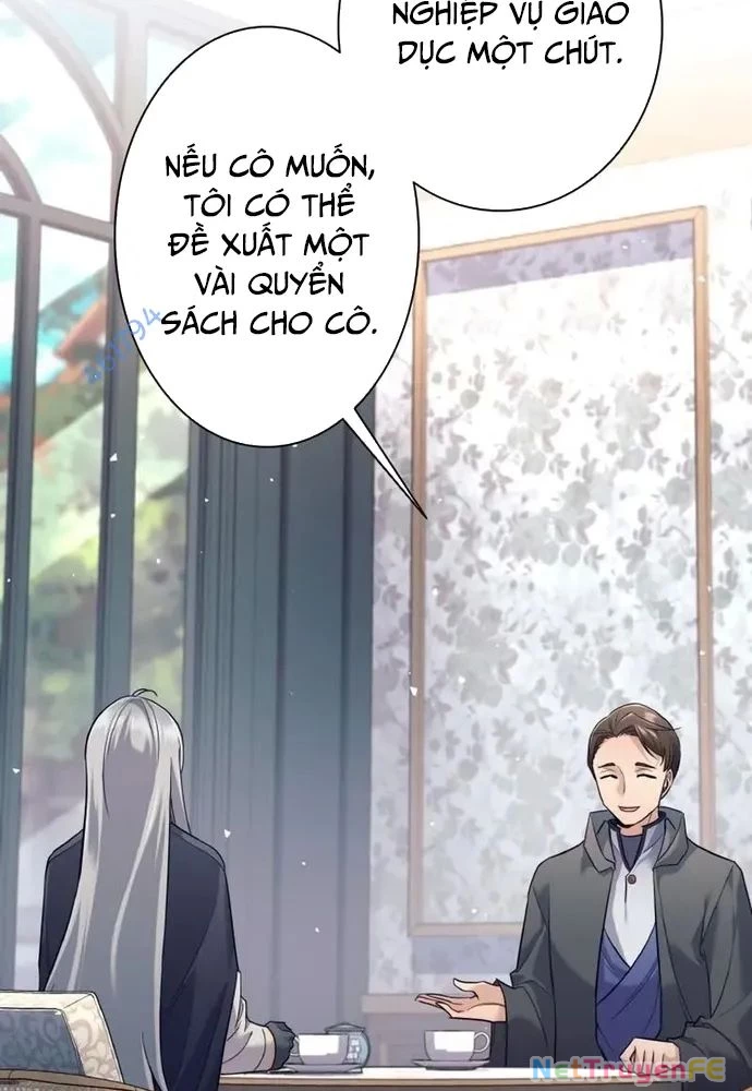 Tôi Rời Khỏi Tổ Đội Anh Hùng Chapter 17 - Trang 2