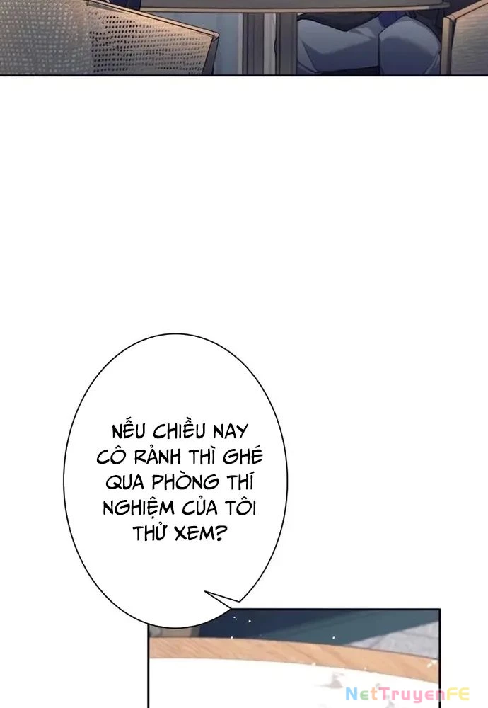 Tôi Rời Khỏi Tổ Đội Anh Hùng Chapter 17 - Trang 2