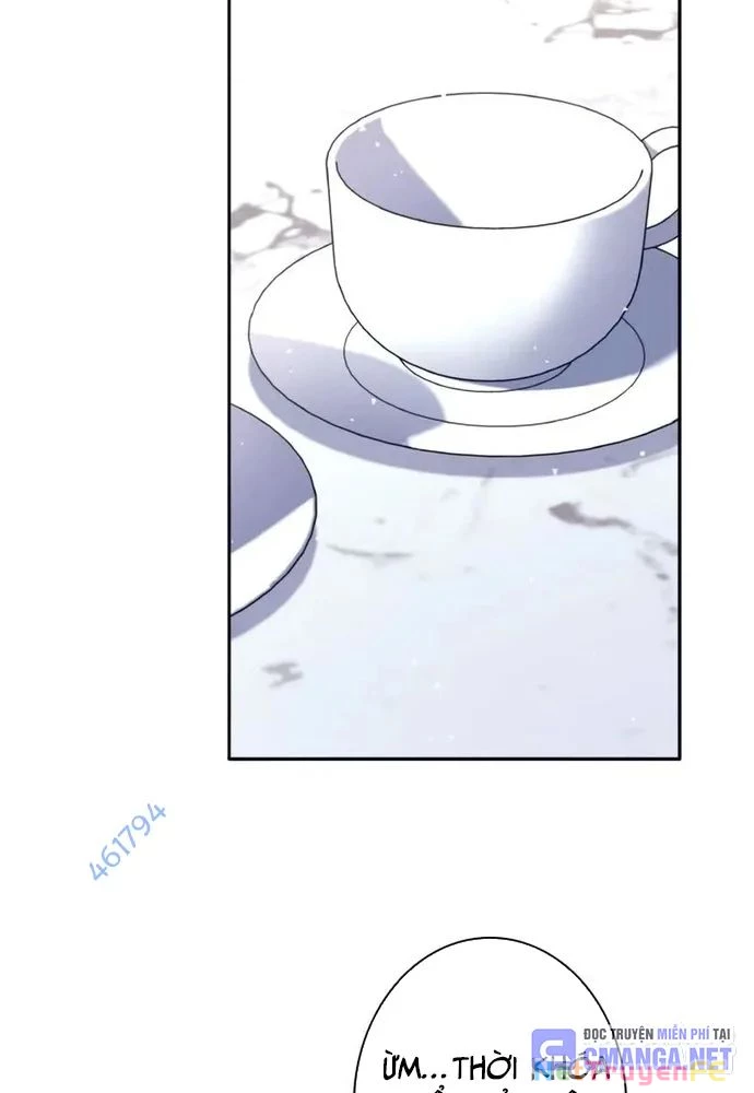 Tôi Rời Khỏi Tổ Đội Anh Hùng Chapter 17 - Trang 2