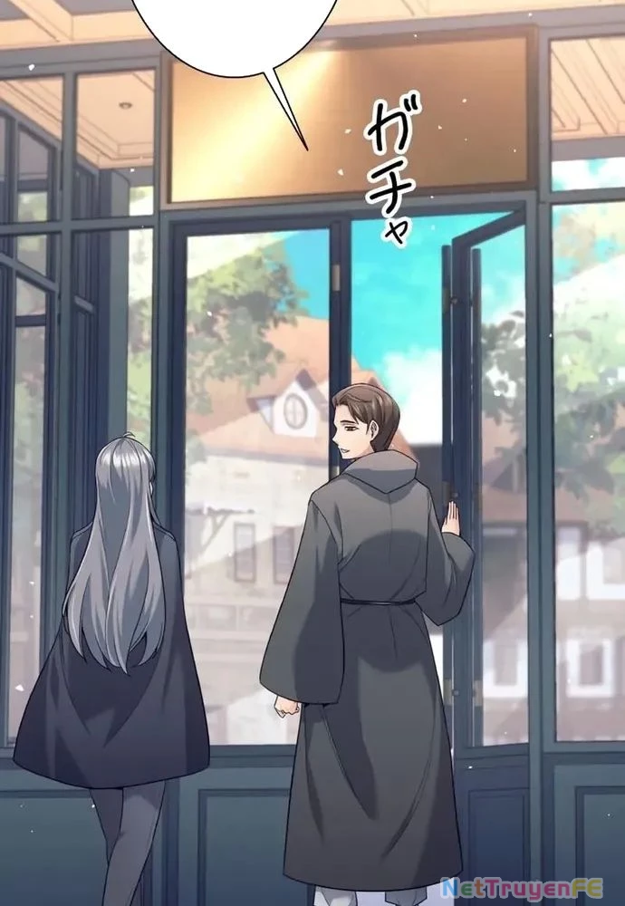 Tôi Rời Khỏi Tổ Đội Anh Hùng Chapter 17 - Trang 2