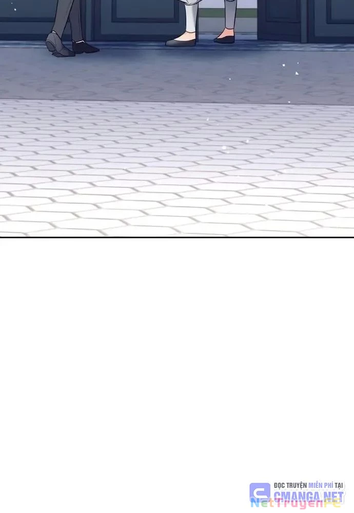 Tôi Rời Khỏi Tổ Đội Anh Hùng Chapter 17 - Trang 2