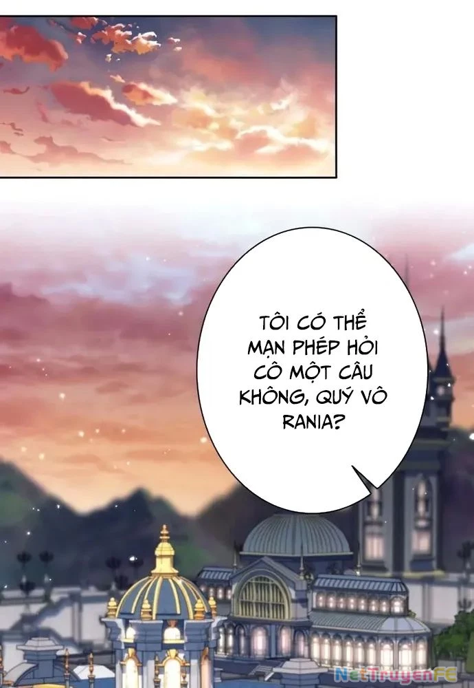 Tôi Rời Khỏi Tổ Đội Anh Hùng Chapter 17 - Trang 2
