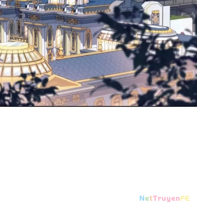 Tôi Rời Khỏi Tổ Đội Anh Hùng Chapter 17 - Trang 2