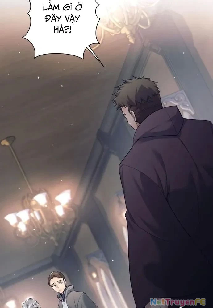 Tôi Rời Khỏi Tổ Đội Anh Hùng Chapter 17 - Trang 2