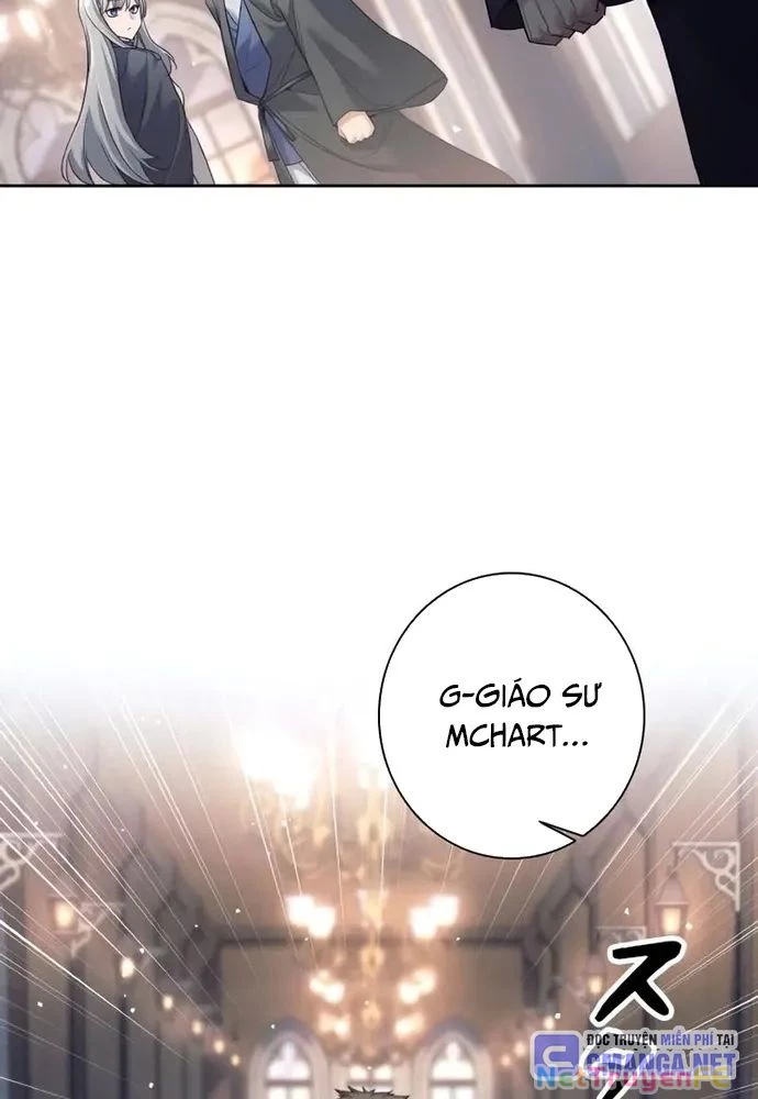 Tôi Rời Khỏi Tổ Đội Anh Hùng Chapter 17 - Trang 2