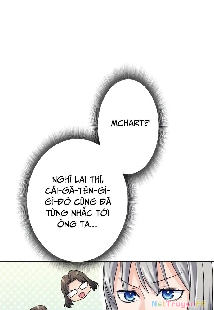 Tôi Rời Khỏi Tổ Đội Anh Hùng Chapter 17 - Trang 2