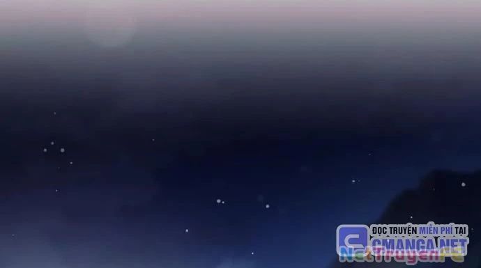 Tôi Rời Khỏi Tổ Đội Anh Hùng Chapter 18 - Trang 2