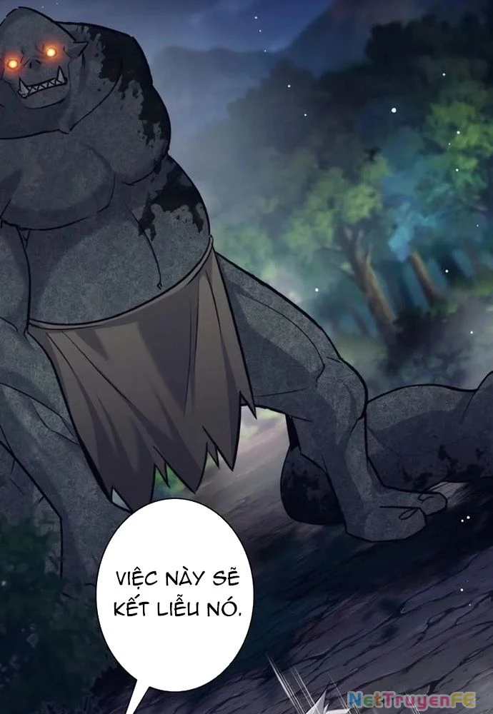 Tôi Rời Khỏi Tổ Đội Anh Hùng Chapter 18 - Trang 2